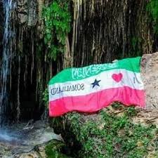 Somaliland is a country on the horn of africa that broke away from somalia in 1991. Somaliland Com Home Facebook