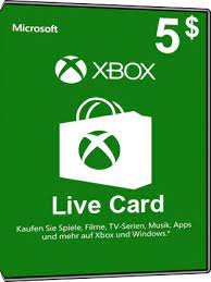 New clothes, books, video games, a the exchange rate is roughly 250 kicks per dollar. Buy 5 Usd Xbox Live Card Microsoft Giftcard Mmoga