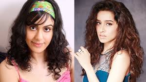 Keep your short curly hair under control and looking chic with one of these popular short curly hairstyles! Bob Haircut For Curly Hair Indian