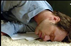 Il y a un coma profond qui prédit votre vie. Costa Est Il Mort Resume Final Nina Saison 2 Episode 10 Nouveautes Tele Com