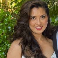 Mary Bello's Instagram, Twitter & Facebook