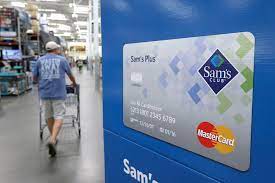 Maybe you would like to learn more about one of these? Sam S Club Closing 4 Stores In Texas And 63 Across The U S