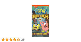 Amazon.com: Spongebob Squarepants