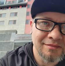 How to complete huntsman path secured perimeter and get a hunting trip in  Escape from Tarkov?