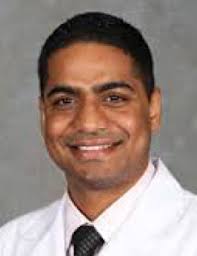 RESEARCH OFFICE NEWSLETTER