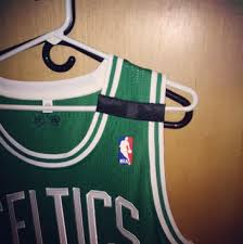 'the celtics kicked that racial barrier down'. Celtics To Wear Black Stripe On Jersey To Honor Victims Of Boston Marathon Bombings Sports Illustrated
