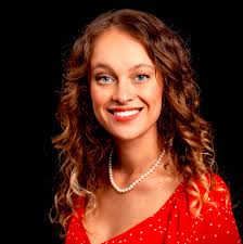 Simple and tasty kombucha recipe recommendations?