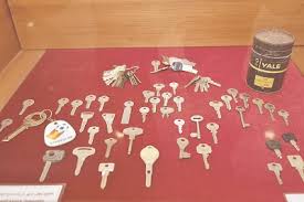 المجلس الوطني للثقافة والفنون الأداب النشرة الثالثة