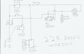 With factory air evaporator kit (564150). 1986 Toyota Pickup Wiring Diagram 1974 Pontiac Firebird Wiring Diagram Jaguar Hazzard Waystar Fr