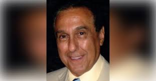 Obituary information for Joseph A. Scopelliti