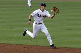 Check spelling or type a new query. Trea Turner Prospect Profile For San Diego Padres 1st Round Pick Bleacher Report Latest News Videos And Highlights