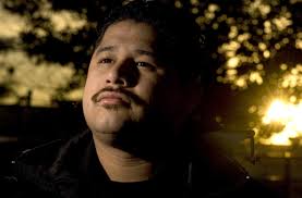 Once homeless, man helps shelter that helped him