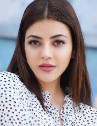 Samantha actress, entrepreneur, green activist, philanthropist — samantha. Top 10 Tollywood Telugu Actress List 2021 Famous Biography