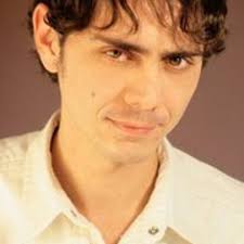 Stream Neutral Radio And TV Commercials