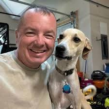 Great Cycle Challenge USA