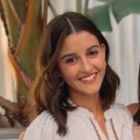 2200+ perfis com “Cannell”