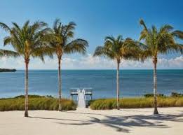 The sunshine state is called that for a reason. The 10 Best Beach Hotels In Florida United States Booking Com