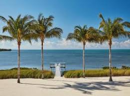 Tripadvisor has 12,795,204 reviews of florida hotels, attractions, and restaurants making it your best florida resource. Die 10 Besten Hotels Am Strand In Der Region Florida Usa Booking Com