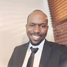 Renaissance Des Arts