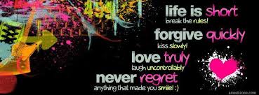 نتيجة بحث الصور عن ‪nice pictures for facebook cover page‬‏