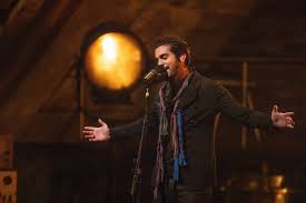 Jul 02, 2021 · o cantor sertanejo luan santana, que recentemente fez um desabafo por ser ignorado por juliette e chegou a ser confundido com o cantor john mayer por sua aparência, viralizou em um vídeo com o. Luan Santana Trara Nova Turne 1977 A Sao Paulo Veja Os Precos