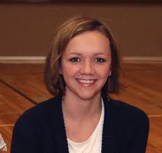 PINE VIEW CLASS OF 2001: 2011