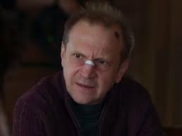 Кевин Албер (Kevin Alber)