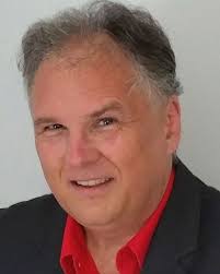 Neue Stromversorgungsarchitekturen drücken die Datacenter-Kosten