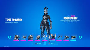 Buy cheap fortnite save the world items, weapons and materials. The Skull Squad Pack Is Now Available In Fortnite