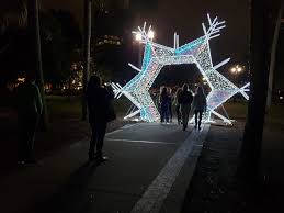 9:30, 10:00, & 10:30 preschool storytime, august 24 and 31st: Orlando Steps Up Its Budget For Christmas Lights Bungalower