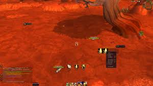 Easily find the addon you are looking for by choosing a category wotlk addons. Warmane Forum