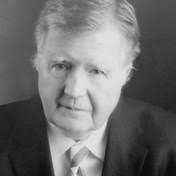 Creer Family Obituaries