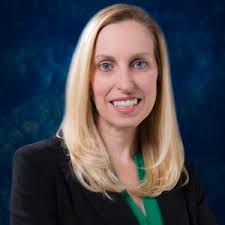 Internal Communications & Employee Engagement Summit at Facebook