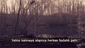 Tumblr yaz�l� gifler, yaz�l� gifler, tumblr yaz�l� gifler a�k, tumblr yaz�l� video gif