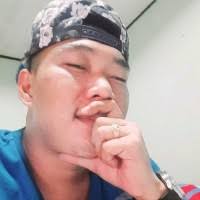 100+ (na) “Aldin” profile