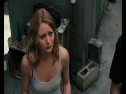 The official youtube channel of flickeringmyth.com, a website covering all the latest news from the world of movies, tv, video games and comic books. Most Shocking Movie Endings Ever Harry Potter Forum