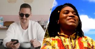 Kris kross amsterdam, bilal wahib, emma heesters donderdag * dobrowrx. Bilal Wahib Zijn Knappe Vriendin Sophie Keizer Man Man