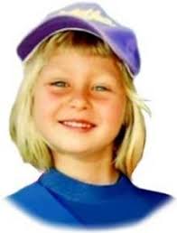 Ylenia LENHARD (5 ans) a disparu le 31 juillet 2007 à OBERBÜRREN (canton APPENZELL) SUISSE. Il s&#39;agit probablement d&#39;une disparition criminelle. - 1204147050