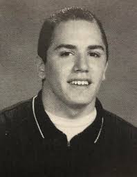 Now there is 7. With Great Sadness & Condolences to Andrew Marshall's  Family & Friends.  https://www.legacy.com/ca/obituaries/timescolonist/name/andrew-marshall-obituary?id=54566752  https://youtu.be/eeZAb1mdgXI?feature=shared https://youtu.be ...