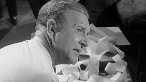 Perry Mason (TV Series 1957–1966)