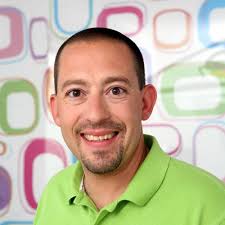 THE BEST 10 HEALTH & MEDICAL near LAHNAU, HESSEN, GERMANY