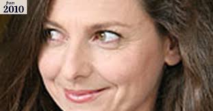 Police check security over Einfeld interview