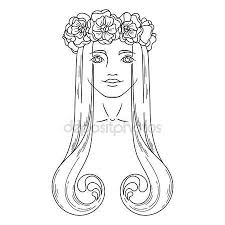 Image result for arte nouveau