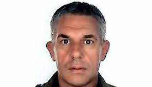 rodemack. Nouveau président de l'office du tourisme