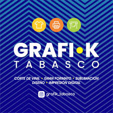 Grafik Tabasco
