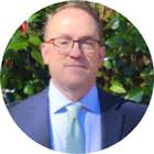 Edgar Weiss, MD, Charleston, SC