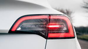 If you charge overnight at home, you can wake up to a full battery every morning. Tesla Model 3 Review 2021 Top Gear