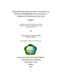 Download lagu rumah mesra rakyat (1.42mb) dan streaming kumpulan lagu rumah mesra rakyat (1.42mb) mp3 terbaru di metrolagu dan nikmati, video klip untuk melihat detail lagu rumah mesra rakyat klik salah satu judul yang cocok, kemudian untuk link download rumah mesra rakyat ada di. Top Pdf Kuala Terengganu