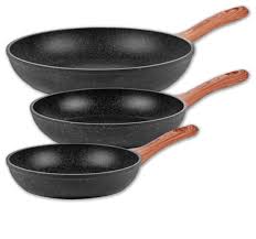 Hol dir hier die allerneuesten penny pfanne angebote und rabatte und spare geld. Home Ideas Geschmiedete Pfanne Mit Holzgriff Von Penny Markt Ansehen