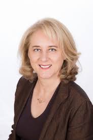 Anette Müller-Sgundek Kassel : Supervision Beratung Coaching